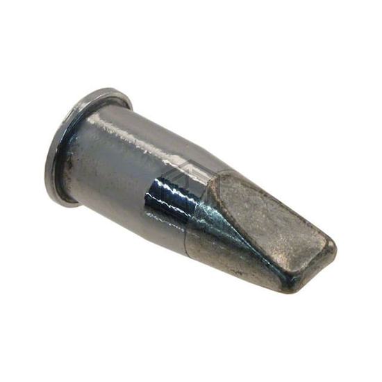 T0054445199N - Apex Tool Group - Soldering, Desoldering, Rework Tips, Nozzles