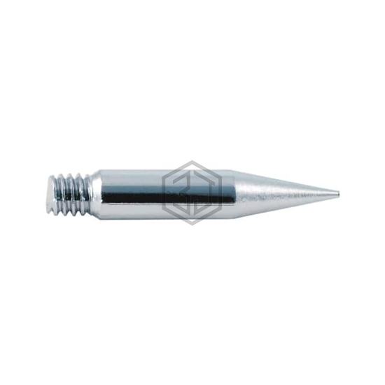 JT-008 - ECG - Soldering, Desoldering, Rework Tips, Nozzles
