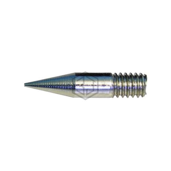 JT-011 - ECG - Soldering, Desoldering, Rework Tips, Nozzles