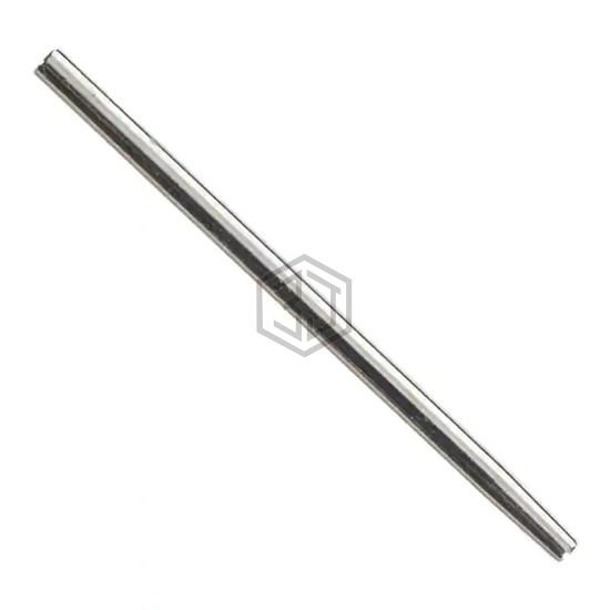 20-060 - Techspray - Soldering, Desoldering, Rework Tips, Nozzles