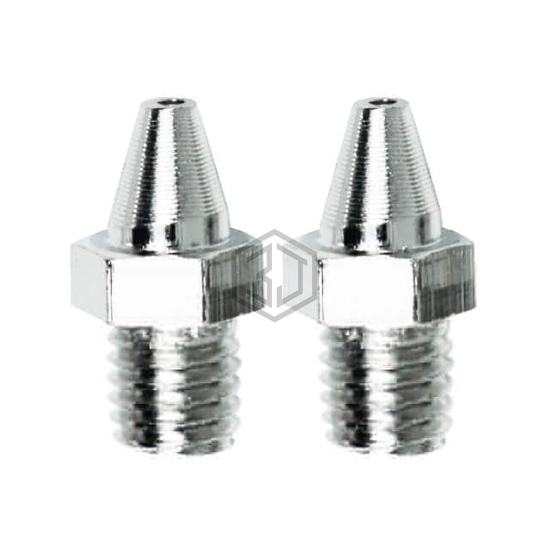 JT-103 - ECG - Soldering, Desoldering, Rework Tips, Nozzles