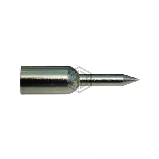 JT-010 - ECG - Soldering, Desoldering, Rework Tips, Nozzles