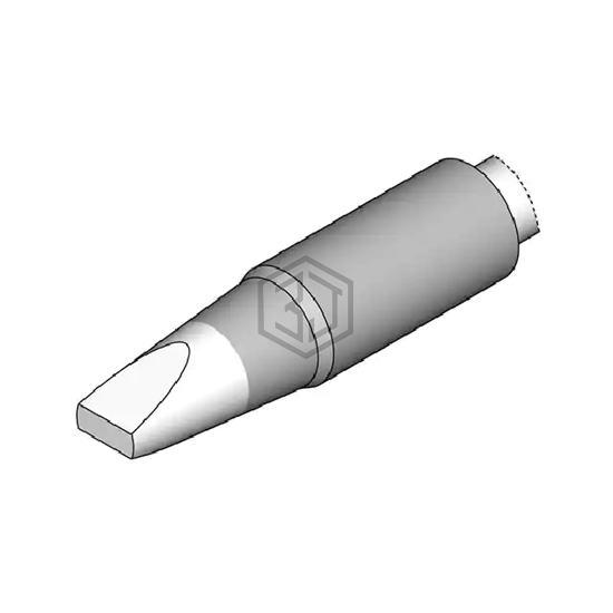 C245911 - JBC TOOLS USA INC - Soldering, Desoldering, Rework Tips, Nozzles