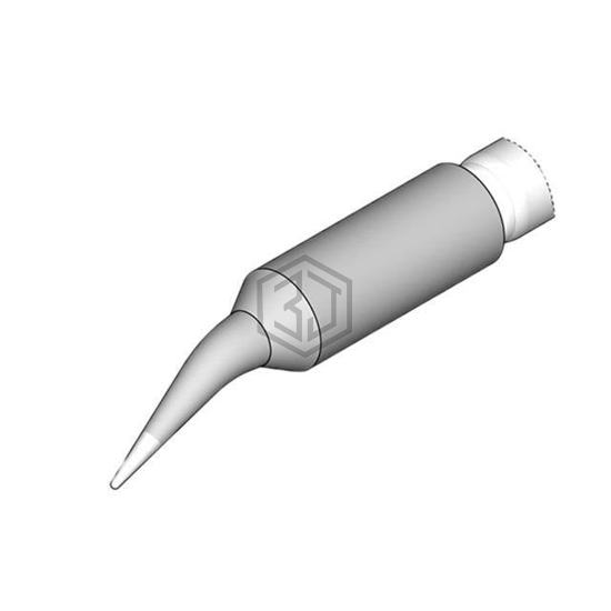 C210002 - JBC TOOLS USA INC - Soldering, Desoldering, Rework Tips, Nozzles