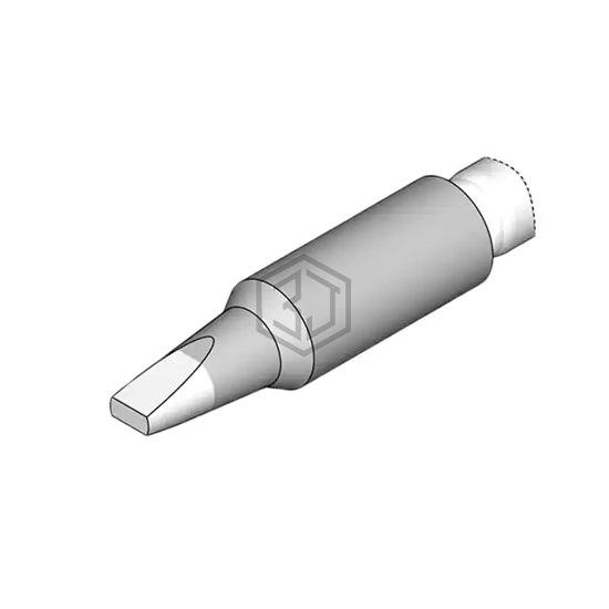 C210008 - JBC TOOLS USA INC - Soldering, Desoldering, Rework Tips, Nozzles