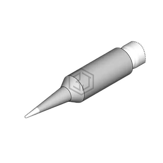 C210009 - JBC TOOLS USA INC - Soldering, Desoldering, Rework Tips, Nozzles