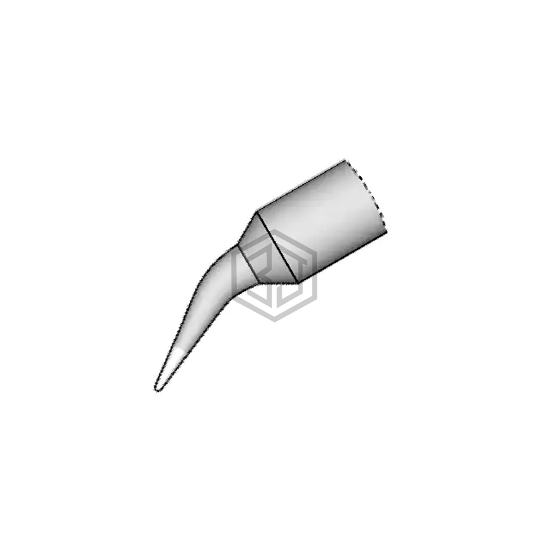 C120002 - JBC TOOLS USA INC - Soldering, Desoldering, Rework Tips, Nozzles
