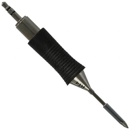 T0054460499N - Apex Tool Group - Soldering, Desoldering, Rework Tips, Nozzles