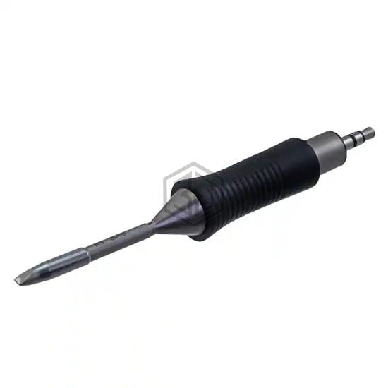 T0054462299N - Apex Tool Group - Soldering, Desoldering, Rework Tips, Nozzles