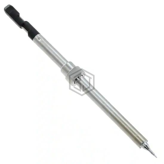 T30-I - American Hakko Products, Inc. - Soldering, Desoldering, Rework Tips, Nozzles
