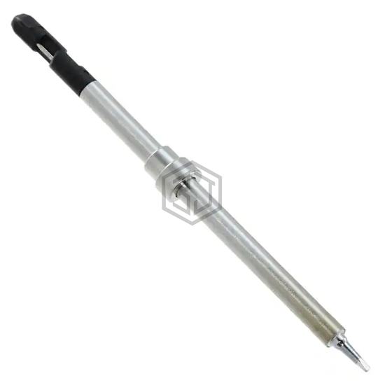 T30-D1 - American Hakko Products, Inc. - Soldering, Desoldering, Rework Tips, Nozzles
