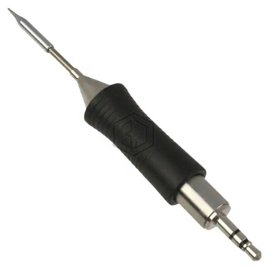 T0054461299N - Apex Tool Group - Soldering, Desoldering, Rework Tips, Nozzles