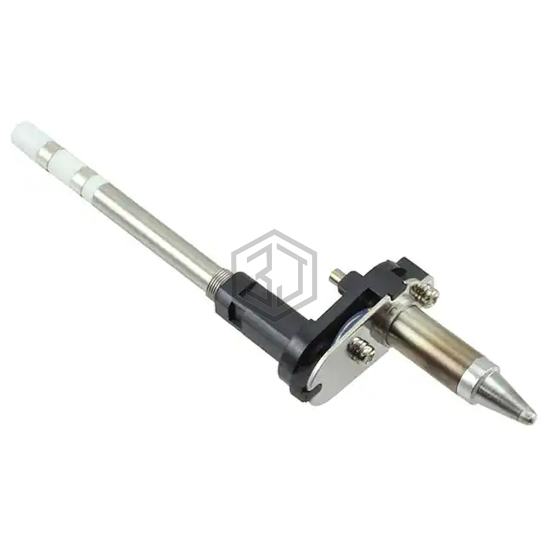 N3-13 - American Hakko Products, Inc. - Soldering, Desoldering, Rework Tips, Nozzles