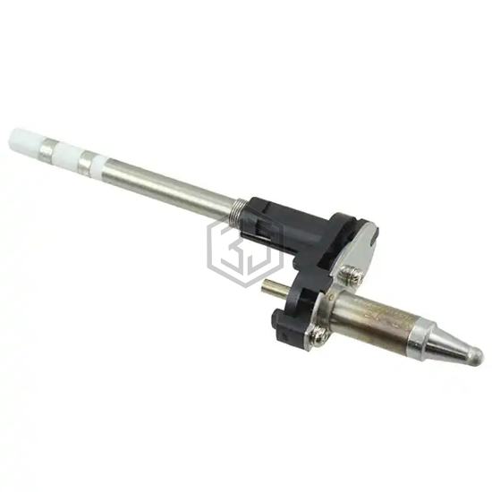 N3-16 - American Hakko Products, Inc. - Soldering, Desoldering, Rework Tips, Nozzles