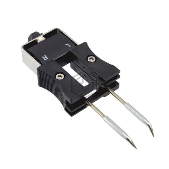 T0054465299N - Apex Tool Group - Soldering, Desoldering, Rework Tips, Nozzles