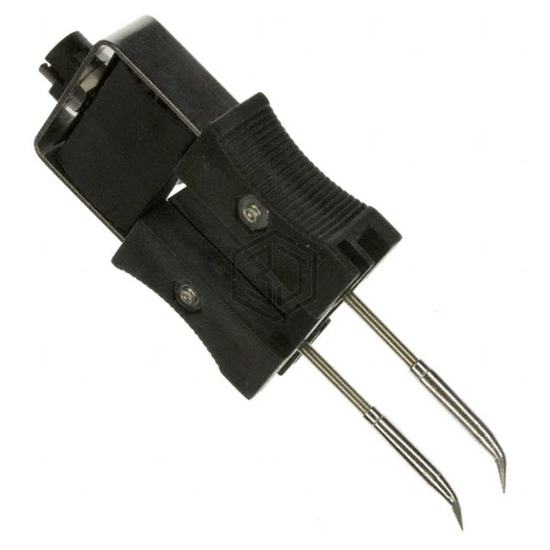 T0054465199N - Apex Tool Group - Soldering, Desoldering, Rework Tips, Nozzles