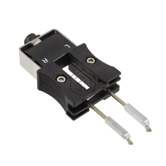 T0054465399N - Apex Tool Group - Soldering, Desoldering, Rework Tips, Nozzles