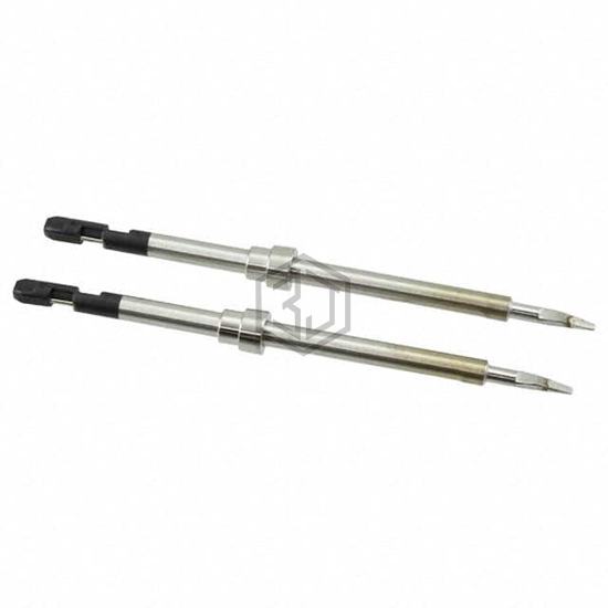 T9-L1 - American Hakko Products, Inc. - Soldering, Desoldering, Rework Tips, Nozzles