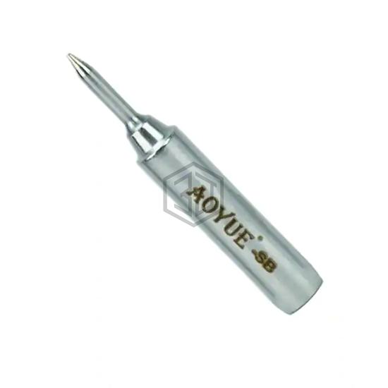 AOT-SB - SRA Soldering Products - Soldering, Desoldering, Rework Tips, Nozzles