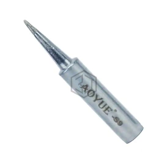 AOT-S9 - SRA Soldering Products - Soldering, Desoldering, Rework Tips, Nozzles