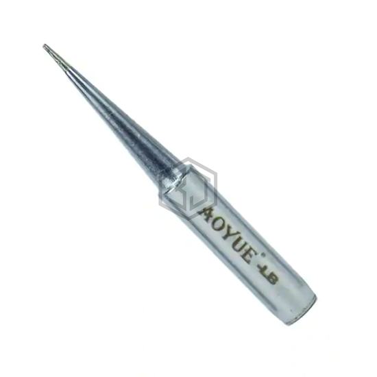 AOT-LB - SRA Soldering Products - Soldering, Desoldering, Rework Tips, Nozzles