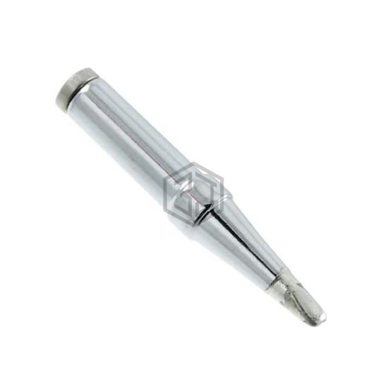 PTB8 - Apex Tool Group - Soldering, Desoldering, Rework Tips, Nozzles