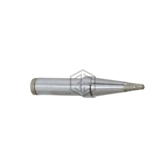 PTA6 - Apex Tool Group - Soldering, Desoldering, Rework Tips, Nozzles