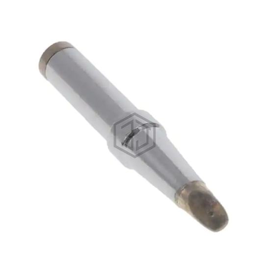PTCC7 - Apex Tool Group - Soldering, Desoldering, Rework Tips, Nozzles
