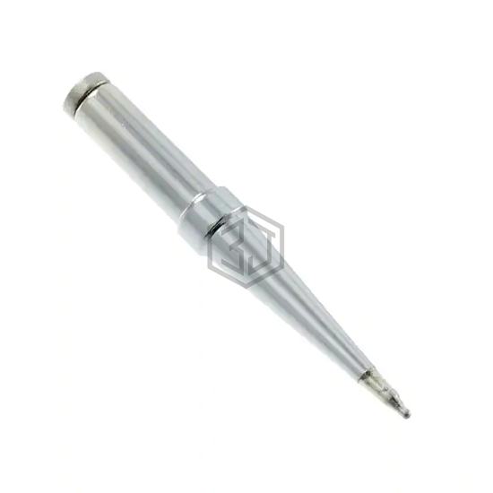 PTO8 - Apex Tool Group - Soldering, Desoldering, Rework Tips, Nozzles
