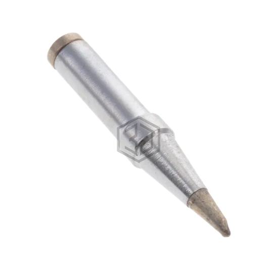 PTAA7 - Apex Tool Group - Soldering, Desoldering, Rework Tips, Nozzles