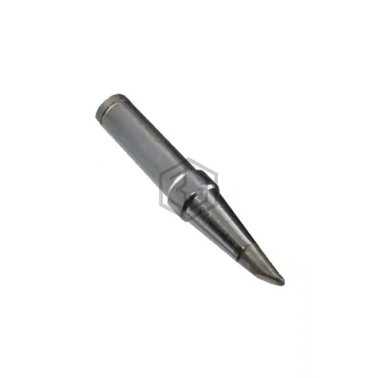 PTBB7 - Apex Tool Group - Soldering, Desoldering, Rework Tips, Nozzles