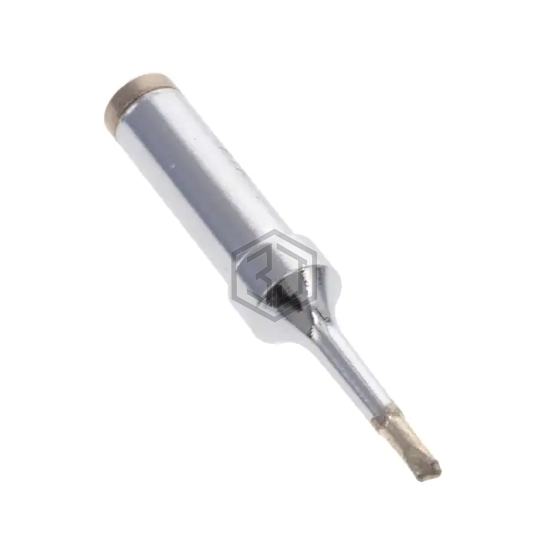 PTR8 - Apex Tool Group - Soldering, Desoldering, Rework Tips, Nozzles