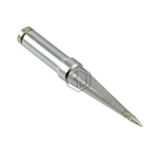 PTS7 - Apex Tool Group - Soldering, Desoldering, Rework Tips, Nozzles