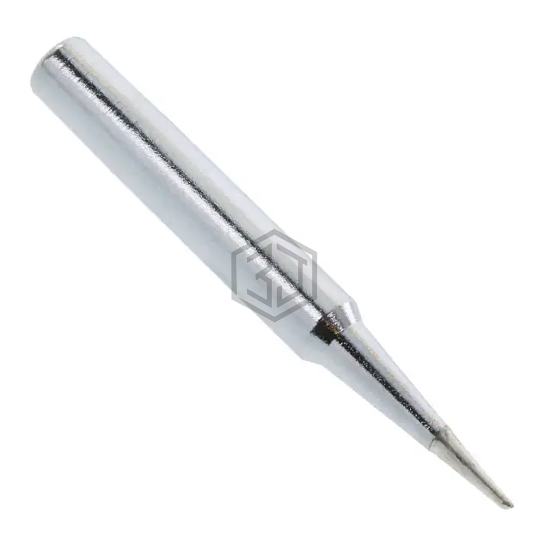 ST5 - Apex Tool Group - Soldering, Desoldering, Rework Tips, Nozzles