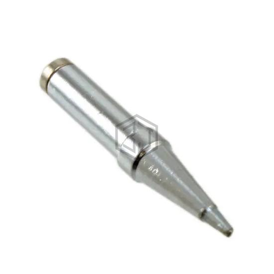 PTF7 - Apex Tool Group - Soldering, Desoldering, Rework Tips, Nozzles
