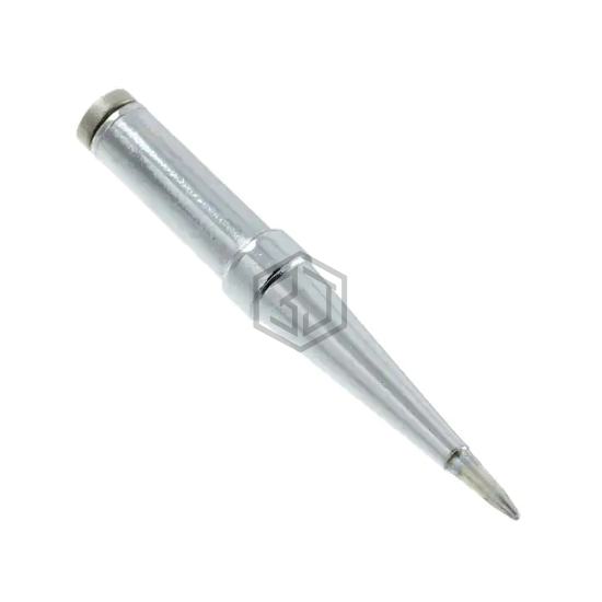 PTO7 - Apex Tool Group - Soldering, Desoldering, Rework Tips, Nozzles