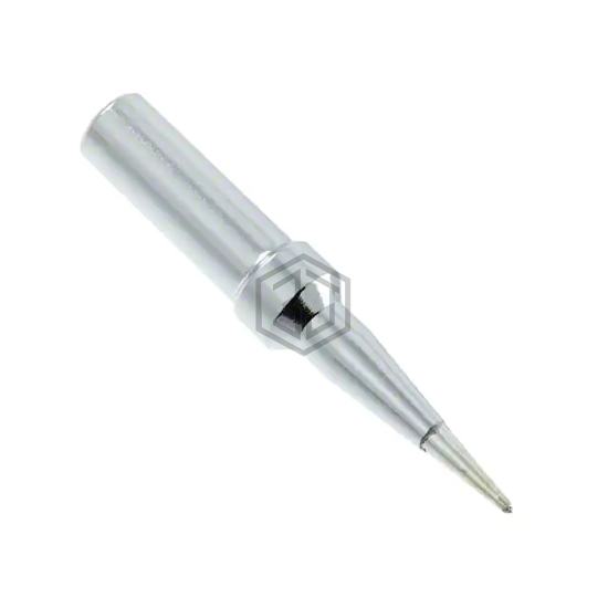ETV - Apex Tool Group - Soldering, Desoldering, Rework Tips, Nozzles