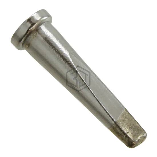 T0054441599 - Apex Tool Group - Soldering, Desoldering, Rework Tips, Nozzles