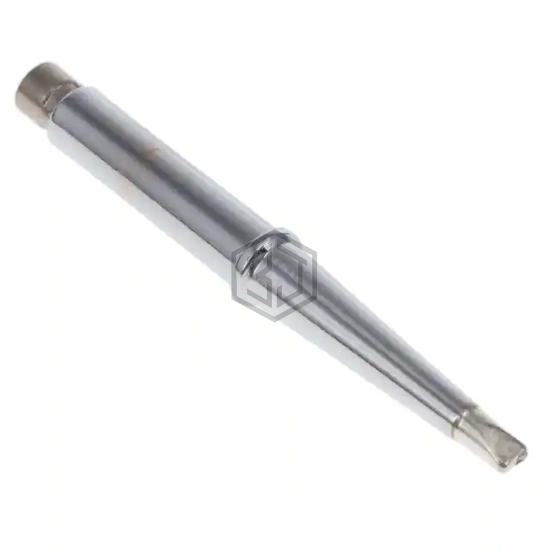CT5C8 - Apex Tool Group - Soldering, Desoldering, Rework Tips, Nozzles