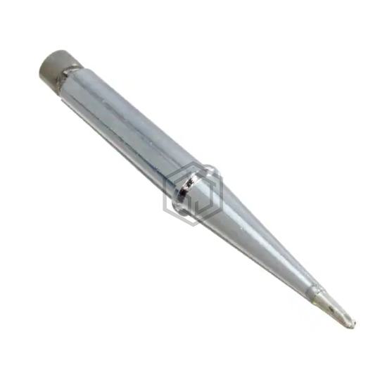 CT5A7 - Apex Tool Group - Soldering, Desoldering, Rework Tips, Nozzles