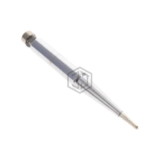 CT5A8 - Apex Tool Group - Soldering, Desoldering, Rework Tips, Nozzles