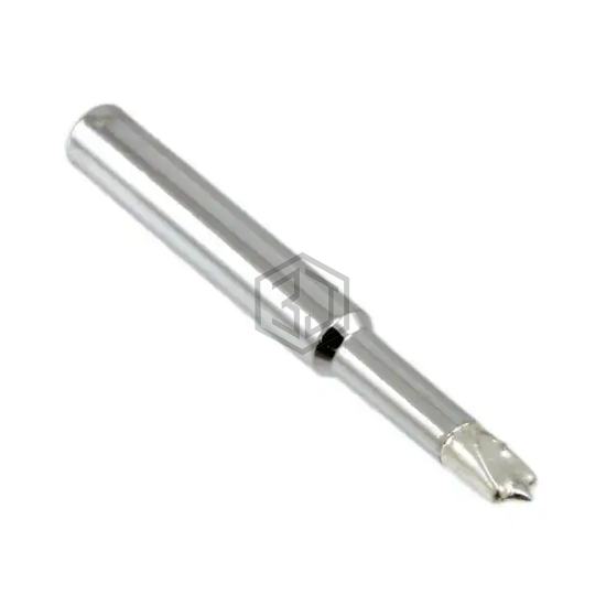 TST4 - Apex Tool Group - Soldering, Desoldering, Rework Tips, Nozzles