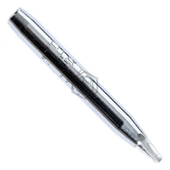 33-6056 - Techspray - Soldering, Desoldering, Rework Tips, Nozzles