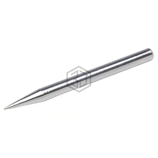 T0054321099 - Apex Tool Group - Soldering, Desoldering, Rework Tips, Nozzles