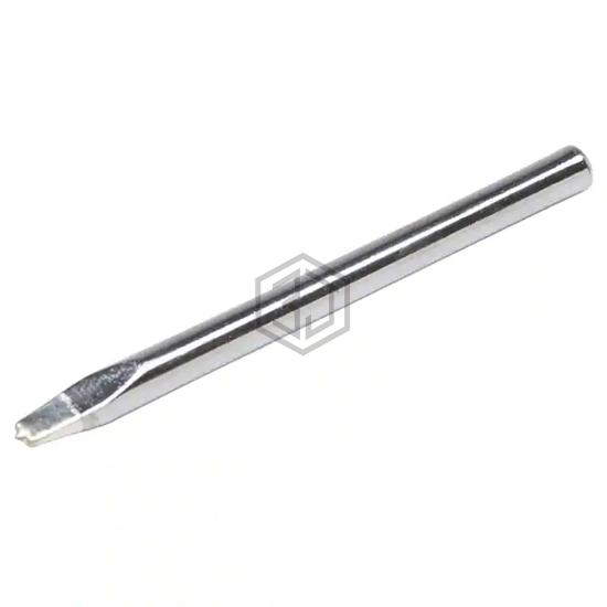 T0054321199 - Apex Tool Group - Soldering, Desoldering, Rework Tips, Nozzles