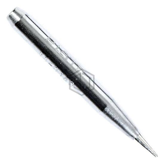 33-8142 - Techspray - Soldering, Desoldering, Rework Tips, Nozzles
