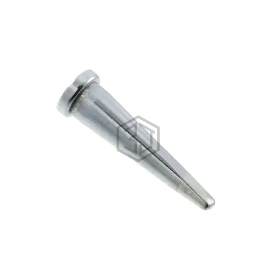 T0054441499 - Apex Tool Group - Soldering, Desoldering, Rework Tips, Nozzles