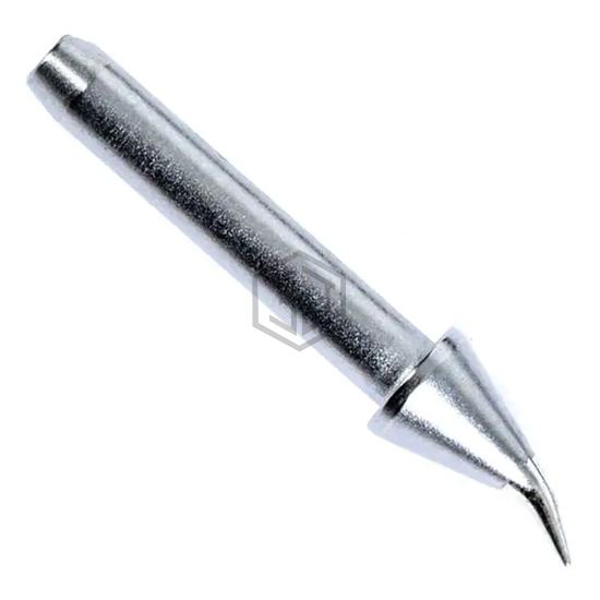 33-3982 - Techspray - Soldering, Desoldering, Rework Tips, Nozzles