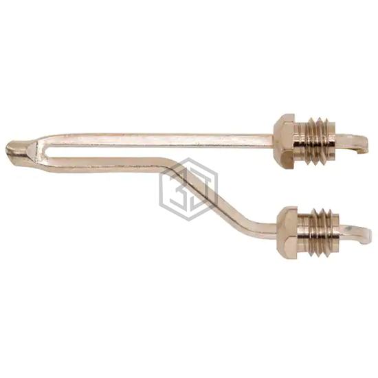 7250N - Apex Tool Group - Soldering, Desoldering, Rework Tips, Nozzles