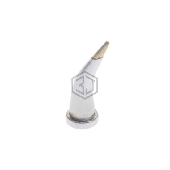 T0054442099N - Apex Tool Group - Soldering, Desoldering, Rework Tips, Nozzles